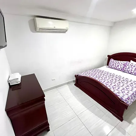 Hotel Exelsior-2