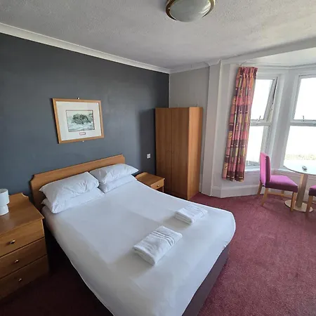 The Beresford Hotel-3