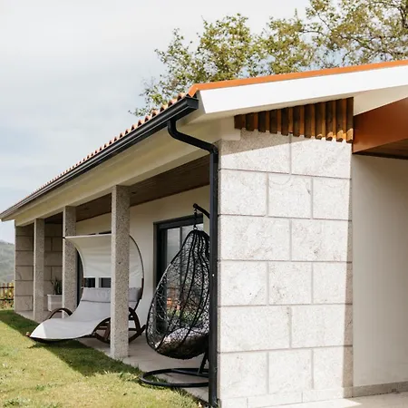 Quinta Do Bento-2