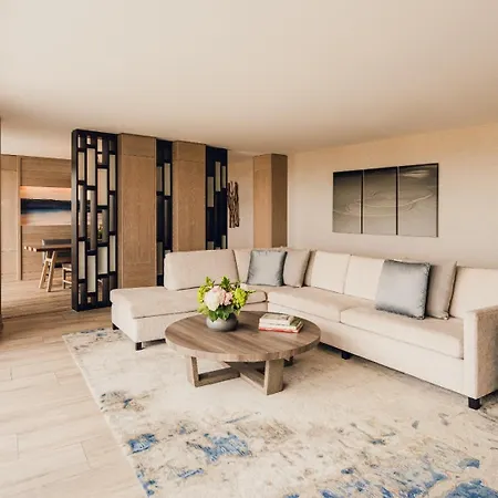 Nobu Hotel Miami Beach-2