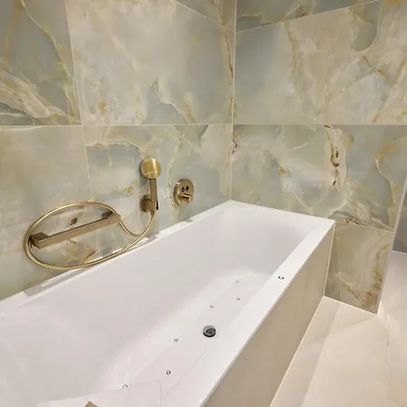 Van Der Valk Hotel Groningen-Hoogkerk-3