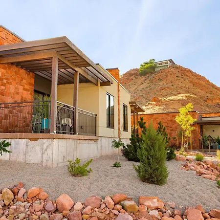 Hyatt Place Moab-3