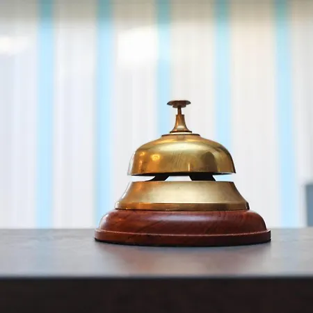 Arthotel Ana Panorama, Trademark Collection By Wyndham-3