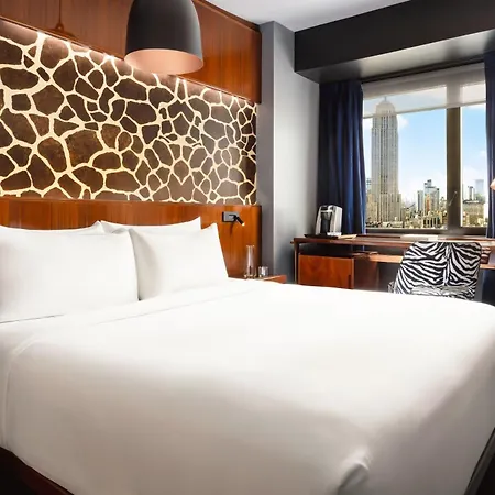 Hotel Hendricks-3