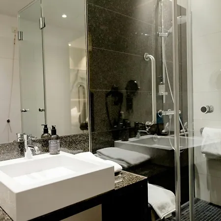 Motel One Linz-Hauptplatz-3