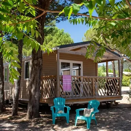Camping Les Hautes Prairies-2