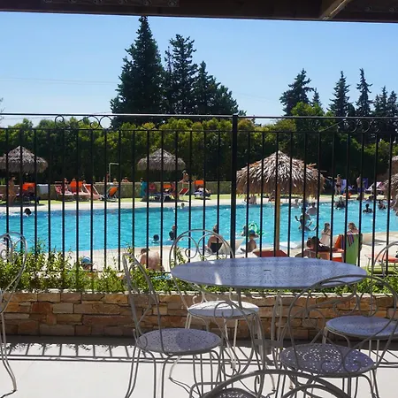 Camping Les Hautes Prairies-2
