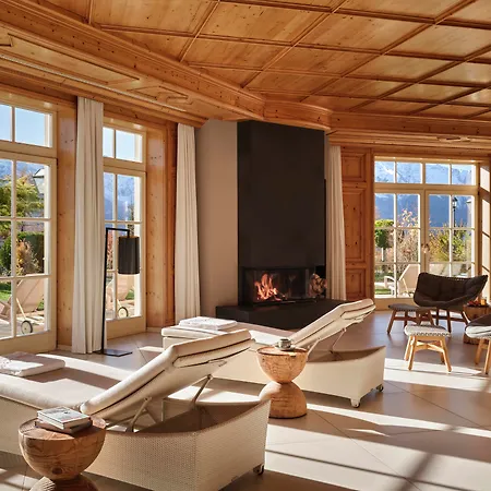 Interalpen-Hotel Tyrol-3