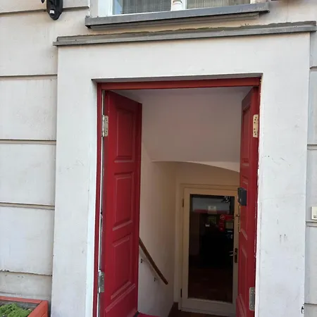 Hotel Amelie Berlin-3