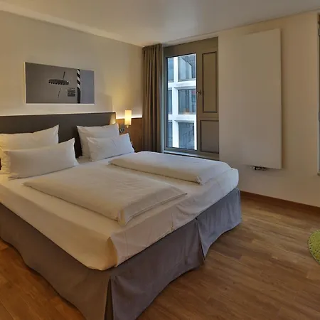 Hotel Goldenes Rad-2