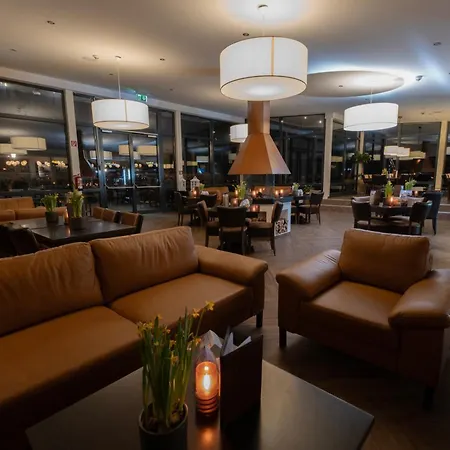 Hotel Winterberg Resort-3