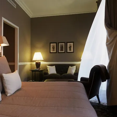 Hotel D'Angleterre-2