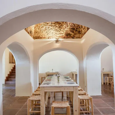 Convento Do Espinheiro, Historic Hotel & Spa-2