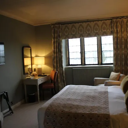 Castle Hotel-3