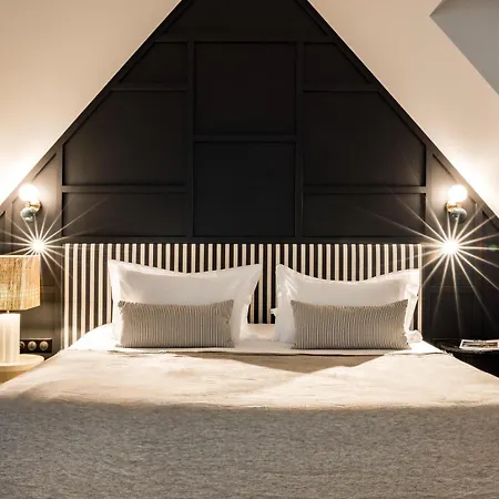 Le Celtique&Spa-3