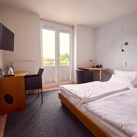 Hotel Watthalden-2