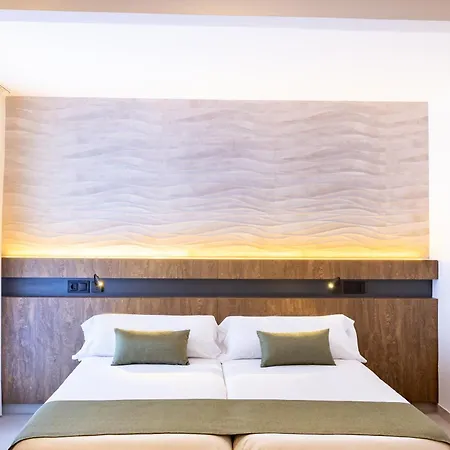 Hotel Internacional-2