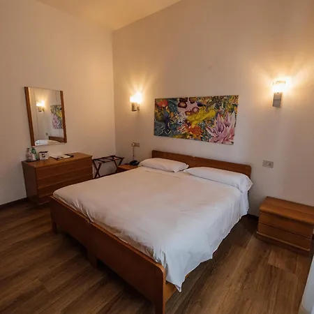 Hotel Bigio-2