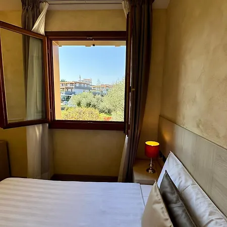 Hotel Ulivi-3