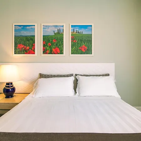 Etrusco Arezzo Hotel - Sure Hotel Collection by Best Western-3