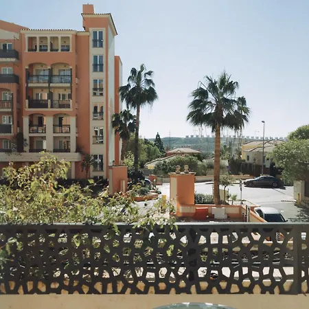 Hotel Bonalba Alicante-3