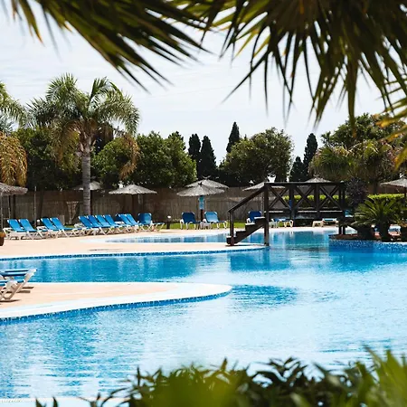 Hotel Bonalba Alicante-2