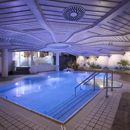 Ringhotel Niedersachsen-2