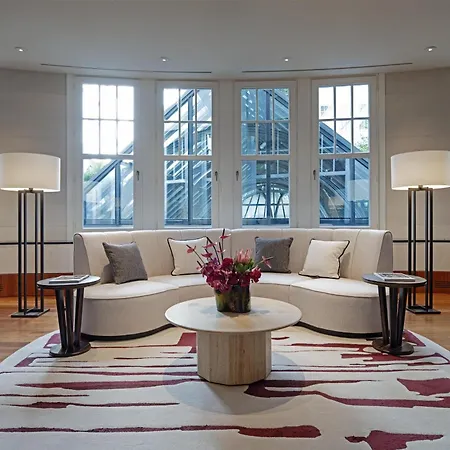 Conrad Hamburg-3