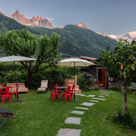 Chalet-Hôtel Hermitage-2
