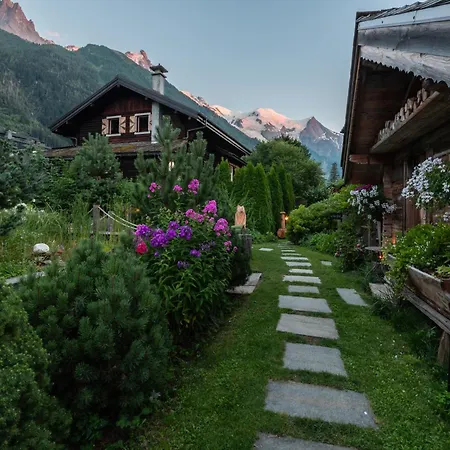 Chalet-Hôtel Hermitage-2