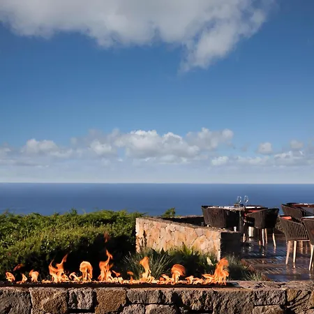 Alila Ventana Big Sur (Adults Only)-2