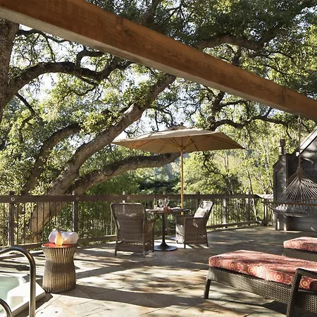 Alila Ventana Big Sur (Adults Only)-3