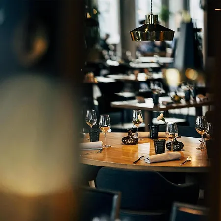 Radisson Blu Royal Hotel, Helsinki-3