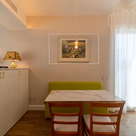 Best Western Hotel Rivoli-3