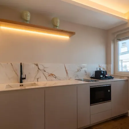 Best Western Hotel Rivoli-2