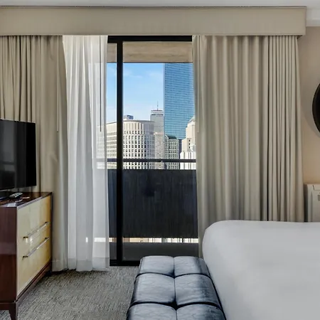 Revere Hotel Boston Common-2