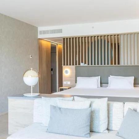 Radisson Blu Resort, Lanzarote Adults Only-2