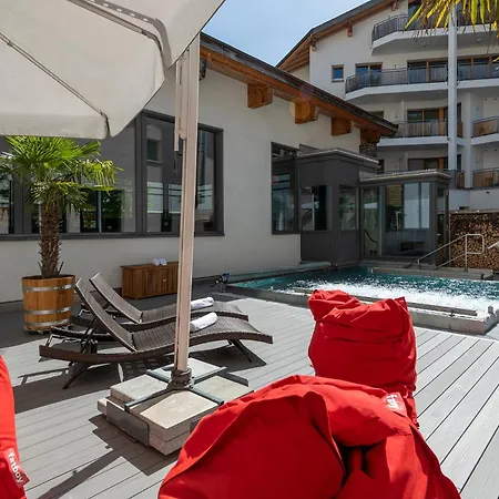 Hotel Schweizerhof Lenzerheide-2
