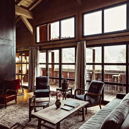 L'Alpaga, a Beaumier hotel-3
