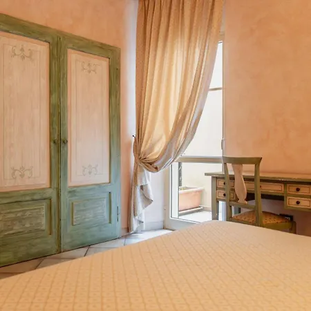 Hotel Rossi-2