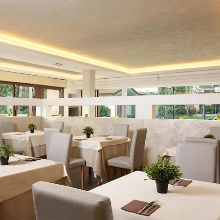 Best Western Hotel Continental-2