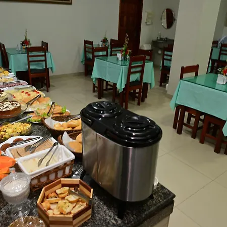Frota Palace Hotel-2