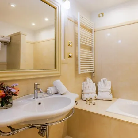 Hotel De Paris Sanremo-3