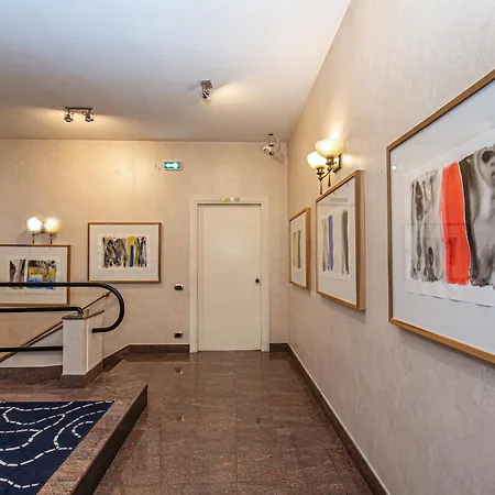 La Bastia Hotel&Resort-2