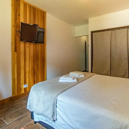 Hotel Ascona-2