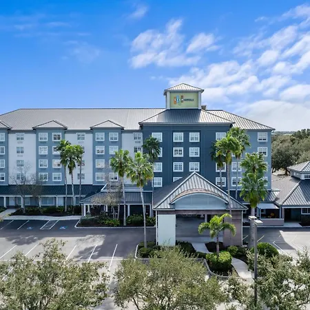 Even Hotels Sarasota-Lakewood Ranch By Ihg-3