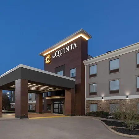 La Quinta Inn & Suites Nacogdoches-2