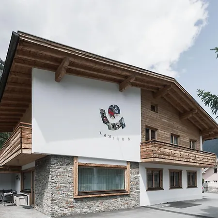 VAYA Pfunds NEUERÖFFNUNG-2