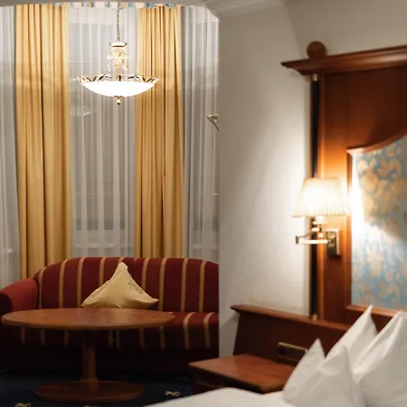 Hotel Seehof-3
