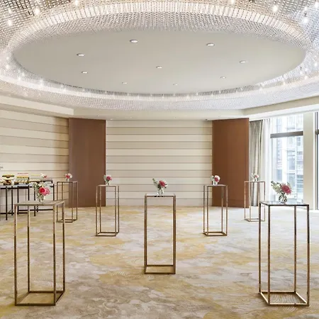 The Peninsula Tokyo-3